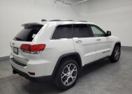 2019 Jeep Grand Cherokee in Las Vegas, NV 89102 - 18142229 10