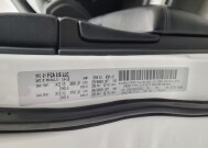 2019 Jeep Grand Cherokee in Las Vegas, NV 89102 - 18142229 33
