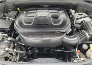 2019 Jeep Grand Cherokee in Las Vegas, NV 89102 - 18142229 30