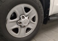 2017 Toyota Tundra in Pensacola, FL 32505 - 18142232 31