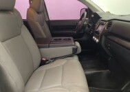 2017 Toyota Tundra in Pensacola, FL 32505 - 18142232 21