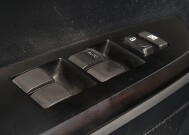 2017 Toyota Tundra in Pensacola, FL 32505 - 18142232 27