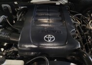 2017 Toyota Tundra in Pensacola, FL 32505 - 18142232 30