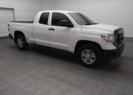 2017 Toyota Tundra in Pensacola, FL 32505 - 18142232 11