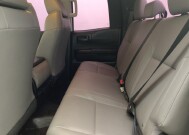 2017 Toyota Tundra in Pensacola, FL 32505 - 18142232 18