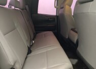 2017 Toyota Tundra in Pensacola, FL 32505 - 18142232 19