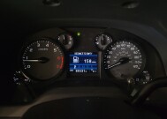 2017 Toyota Tundra in Pensacola, FL 32505 - 18142232 23
