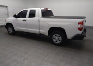 2017 Toyota Tundra in Pensacola, FL 32505 - 18142232 3