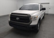 2017 Toyota Tundra in Pensacola, FL 32505 - 18142232 15