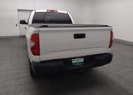 2017 Toyota Tundra in Pensacola, FL 32505 - 18142232 6