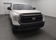 2017 Toyota Tundra in Pensacola, FL 32505 - 18142232 14
