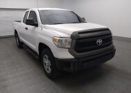 2017 Toyota Tundra in Pensacola, FL 32505 - 18142232 13
