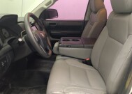 2017 Toyota Tundra in Pensacola, FL 32505 - 18142232 17