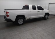 2017 Toyota Tundra in Pensacola, FL 32505 - 18142232 10