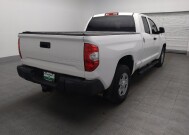 2017 Toyota Tundra in Pensacola, FL 32505 - 18142232 9