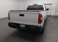2017 Toyota Tundra in Pensacola, FL 32505 - 18142232 7