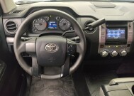 2017 Toyota Tundra in Pensacola, FL 32505 - 18142232 22
