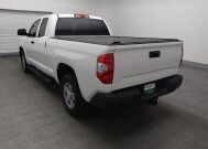 2017 Toyota Tundra in Pensacola, FL 32505 - 18142232 5