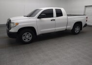 2017 Toyota Tundra in Pensacola, FL 32505 - 18142232 2