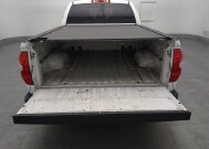 2017 Toyota Tundra in Pensacola, FL 32505 - 18142232 29