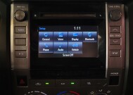 2017 Toyota Tundra in Pensacola, FL 32505 - 18142232 25