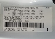 2017 Toyota Tundra in Pensacola, FL 32505 - 18142232 33
