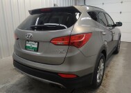 2014 Hyundai Santa Fe in Fairfield, OH 45014 - 18142235 9