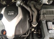 2014 Hyundai Santa Fe in Fairfield, OH 45014 - 18142235 30