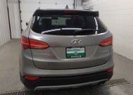 2014 Hyundai Santa Fe in Fairfield, OH 45014 - 18142235 6