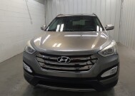 2014 Hyundai Santa Fe in Fairfield, OH 45014 - 18142235 15