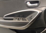 2014 Hyundai Santa Fe in Fairfield, OH 45014 - 18142235 27