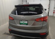 2014 Hyundai Santa Fe in Fairfield, OH 45014 - 18142235 7