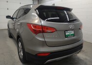 2014 Hyundai Santa Fe in Fairfield, OH 45014 - 18142235 5