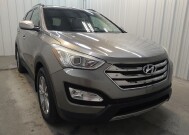 2014 Hyundai Santa Fe in Fairfield, OH 45014 - 18142235 13