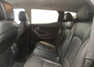 2014 Hyundai Santa Fe in Fairfield, OH 45014 - 18142235 18