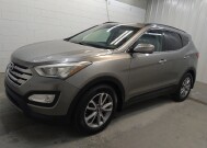 2014 Hyundai Santa Fe in Fairfield, OH 45014 - 18142235 2
