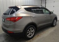 2014 Hyundai Santa Fe in Fairfield, OH 45014 - 18142235 10