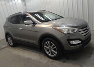 2014 Hyundai Santa Fe in Fairfield, OH 45014 - 18142235 11