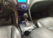 2014 Hyundai Santa Fe in Fairfield, OH 45014 - 18142235 26
