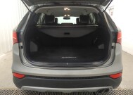 2014 Hyundai Santa Fe in Fairfield, OH 45014 - 18142235 29