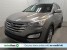2014 Hyundai Santa Fe in Fairfield, OH 45014 - 18142235