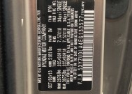 2014 Hyundai Santa Fe in Fairfield, OH 45014 - 18142235 33