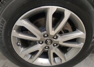 2014 Hyundai Santa Fe in Fairfield, OH 45014 - 18142235 31