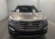 2014 Hyundai Santa Fe in Fairfield, OH 45014 - 18142235 14