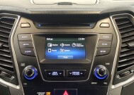 2014 Hyundai Santa Fe in Fairfield, OH 45014 - 18142235 25