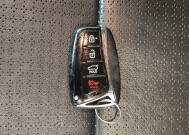 2014 Hyundai Santa Fe in Fairfield, OH 45014 - 18142235 32