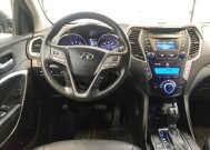 2014 Hyundai Santa Fe in Fairfield, OH 45014 - 18142235 22