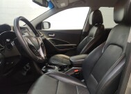 2014 Hyundai Santa Fe in Fairfield, OH 45014 - 18142235 17