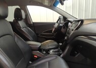 2014 Hyundai Santa Fe in Fairfield, OH 45014 - 18142235 21