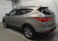 2014 Hyundai Santa Fe in Fairfield, OH 45014 - 18142235 3